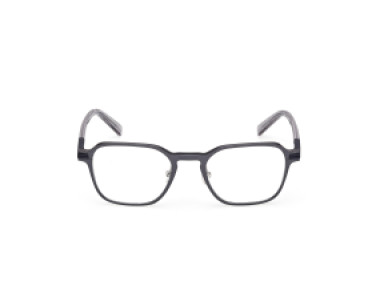 Ermenegildo Zegna EZ5307 009