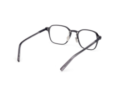 Ermenegildo Zegna EZ5307 009