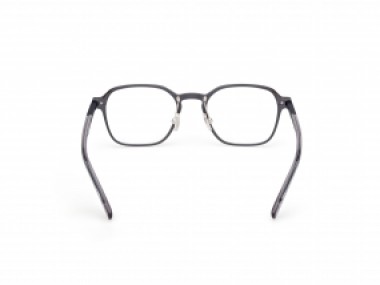 Ermenegildo Zegna EZ5307 009