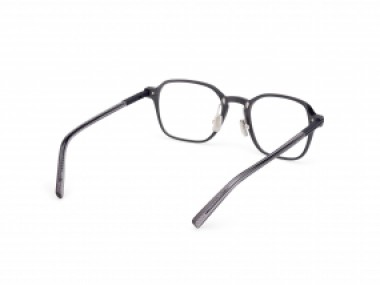 Ermenegildo Zegna EZ5307 009
