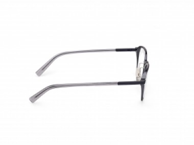 Ermenegildo Zegna EZ5307 009