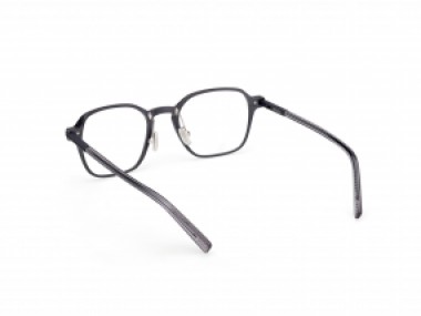 Ermenegildo Zegna EZ5307 009