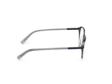Ermenegildo Zegna EZ5307 009