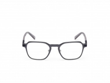 Ermenegildo Zegna EZ5307 009