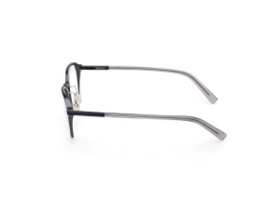 Ermenegildo Zegna EZ5307 009