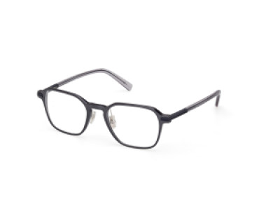 Ermenegildo Zegna EZ5307 009
