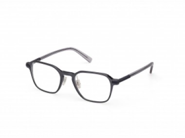 Ermenegildo Zegna EZ5307 009
