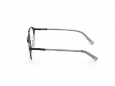 Ermenegildo Zegna EZ5307 009