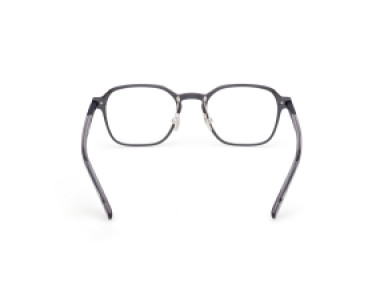 Ermenegildo Zegna EZ5307 009