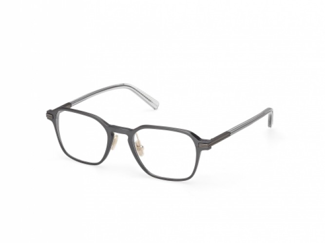 Ermenegildo Zegna EZ5307 097