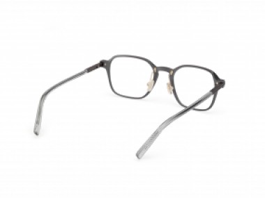 Ermenegildo Zegna EZ5307 097