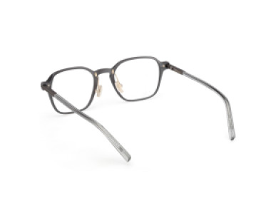 Ermenegildo Zegna EZ5307 097