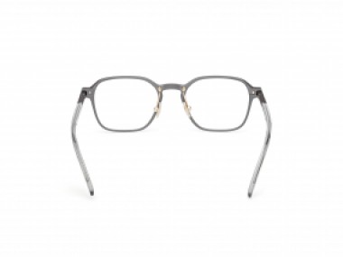 Ermenegildo Zegna EZ5307 097