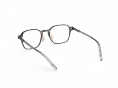 Ermenegildo Zegna EZ5307 097