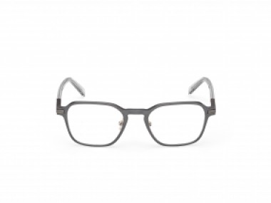 Ermenegildo Zegna EZ5307 097
