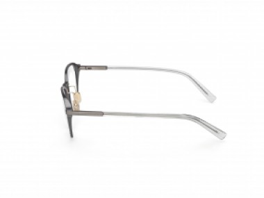 Ermenegildo Zegna EZ5307 097