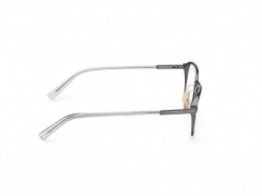 Ermenegildo Zegna EZ5307 097