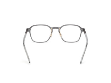 Ermenegildo Zegna EZ5307 097