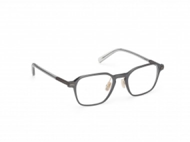 Ermenegildo Zegna EZ5307 097