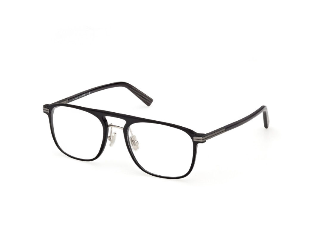 Ermenegildo Zegna EZ5308 002