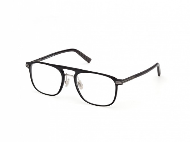 Ermenegildo Zegna EZ5308 002