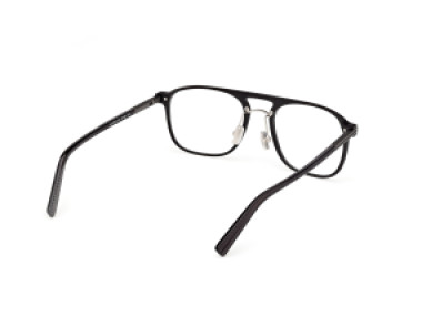 Ermenegildo Zegna EZ5308 002