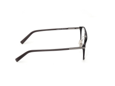 Ermenegildo Zegna EZ5308 002