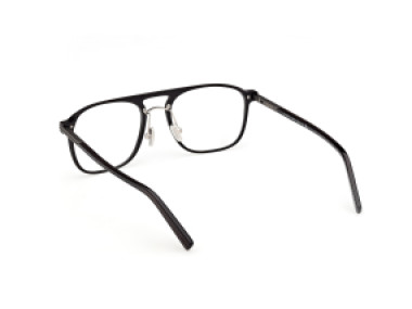 Ermenegildo Zegna EZ5308 002