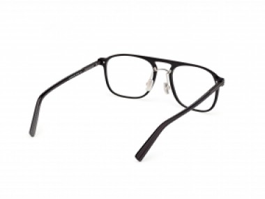 Ermenegildo Zegna EZ5308 002