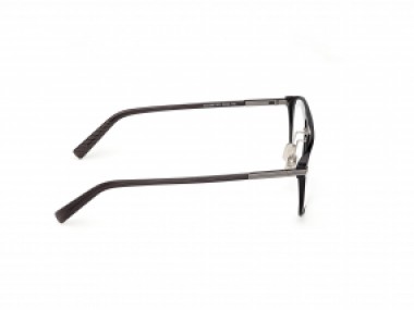 Ermenegildo Zegna EZ5308 002