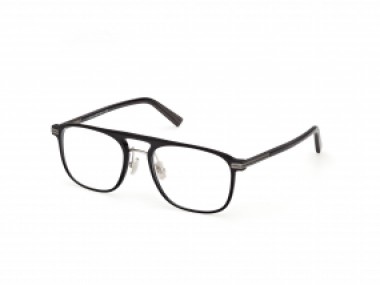 Ermenegildo Zegna EZ5308 002