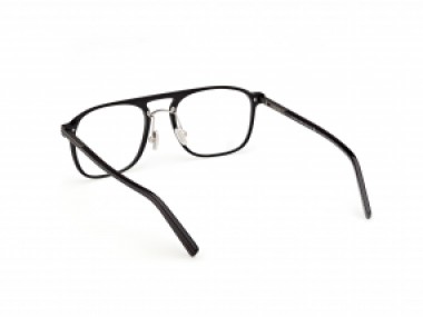 Ermenegildo Zegna EZ5308 002