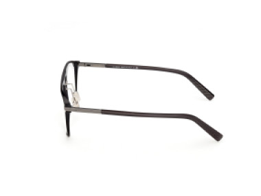 Ermenegildo Zegna EZ5308 002