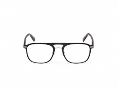 Ermenegildo Zegna EZ5308 002