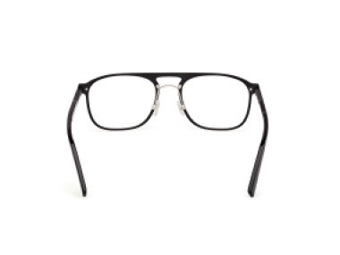 Ermenegildo Zegna EZ5308 002