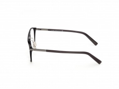 Ermenegildo Zegna EZ5308 002