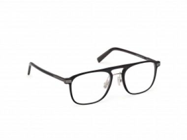Ermenegildo Zegna EZ5308 002