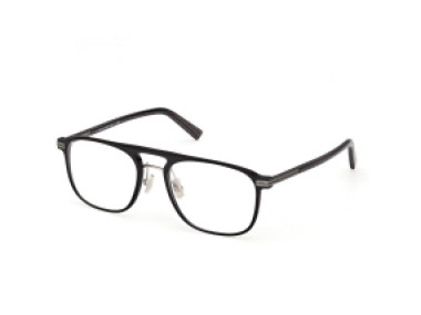 Ermenegildo Zegna EZ5308 002