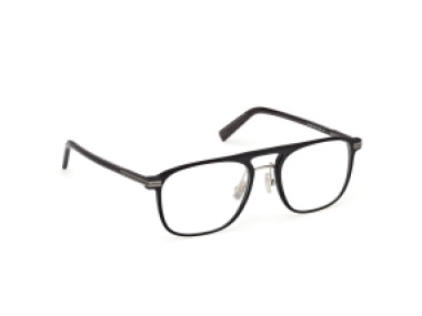 Ermenegildo Zegna EZ5308 002