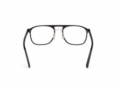 Ermenegildo Zegna EZ5308 002