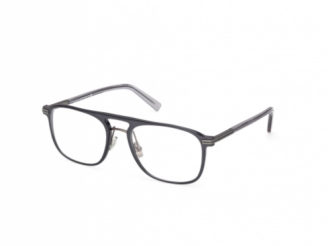 Ermenegildo Zegna EZ5308 009