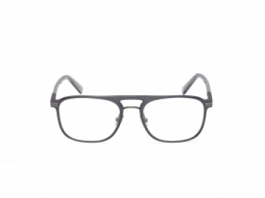 Ermenegildo Zegna EZ5308 009