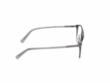 Ermenegildo Zegna EZ5308 009