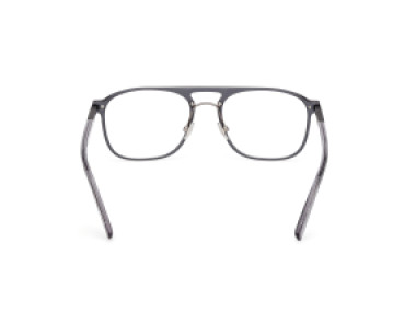 Ermenegildo Zegna EZ5308 009