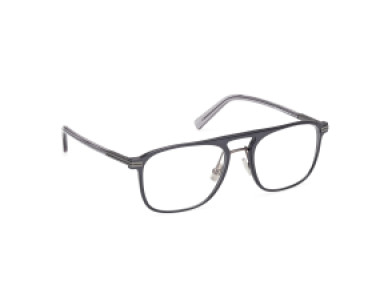 Ermenegildo Zegna EZ5308 009