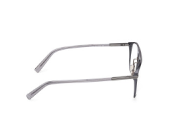Ermenegildo Zegna EZ5308 009