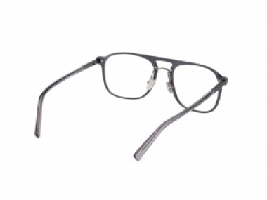 Ermenegildo Zegna EZ5308 009
