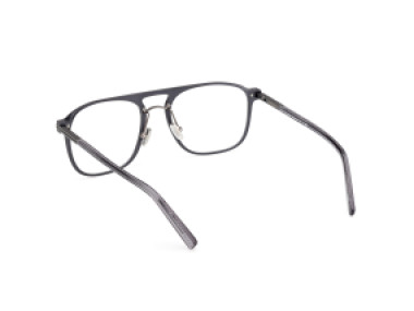Ermenegildo Zegna EZ5308 009