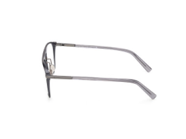 Ermenegildo Zegna EZ5308 009