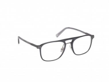 Ermenegildo Zegna EZ5308 009